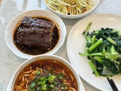 -鼎泰丰(南门店)