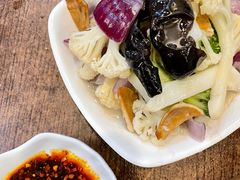 -金汤包(美专校街店)