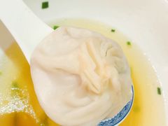 -熙盛源(复兴路店)