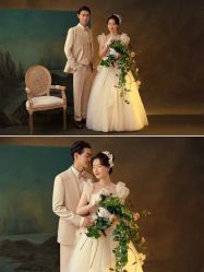 -伊诺摄影(徐州优选店)