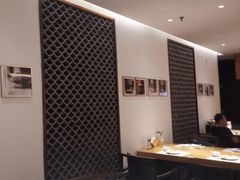 -中国徽菜·徽商故里(广安门店)