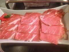 -大龙燚火锅(太古里店)