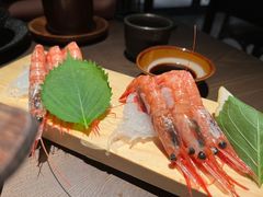 -啫响粤煲料理(万好大厦店)