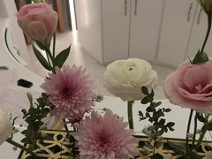 -重庆乌鱼庄·龙滋鲜(青羊大道店)