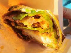 -石小沫煎饼果儿(花园街店)
