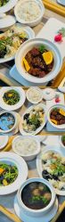 -馨美母婴护理中心(石狮店)