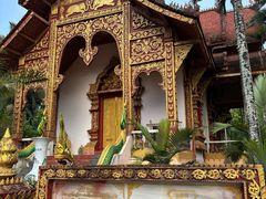 -西双版纳总佛寺