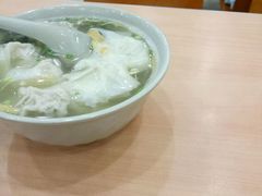 -徐盛兴手工点心(川沙店)