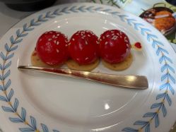 点击看大图 -奈尔宝·儿童乐园·亲子餐厅(前滩店)