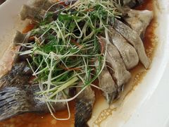 -客汀家宴·客家烟火 四季食材(集美店)