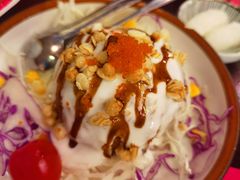 -小川洋风料理(汉街店)