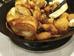 -双井轩(双井店)