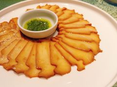 -和记小菜(名品店)