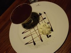 -MOKKA莫卡咖啡(大名路店)