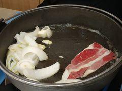 -紫· 割烹  Kappo Murasaki