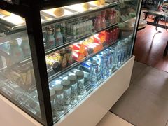 -网鱼电竞(上海青浦朱家角店)