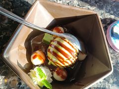 -老乾杯和牛烧肉(王府中环店)