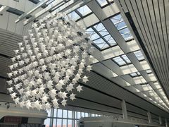 -LV路易威登(大兴国际机场店)