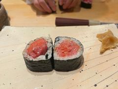 -晴空·日本料理(万象城店)