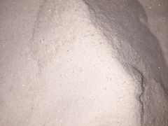 -蛙来哒(华隆步步高店)
