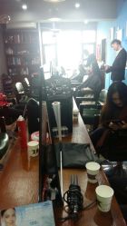 点击看大图 -柯琳造型直营店