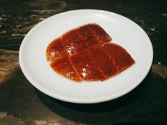 -金鸭季·臻品餐厅(欢乐海岸购物中心店)