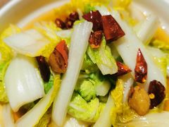 -精悦蓉(正大乐城店)