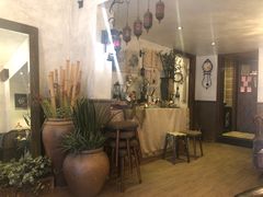 -春风·有糖(崇宁路店)