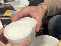 -大勇羊棒骨·烧烤(经六路店)