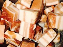 -BHG生活超市(安贞店)