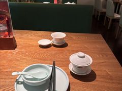 -蓉城小馆(科兴店)