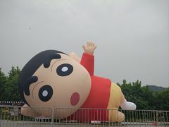 -杭州湖滨银泰in77