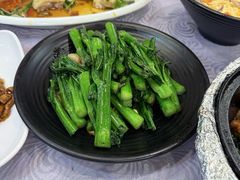 -粤·向群饭店(龙津东路总店)