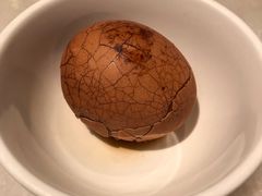 五香茶叶蛋-金鼎轩(方庄天坛店)