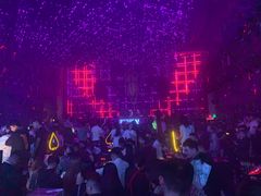 -奥斯卡酒吧(临沂沂蒙路店)