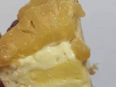 -光作面包Voila Lumiere(中山店)