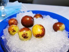 -四季民福烤鸭店(前门店)