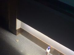 -陆琴脚艺·足浴·SPA(夫子庙店)