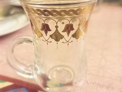 -BRBR叙利亚餐厅(总店)