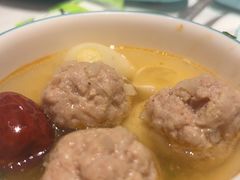 -湘语·湖南家常菜(新洲店)