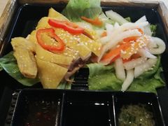 -大家乐(广州中华广场店)