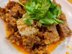 -曾牛肉