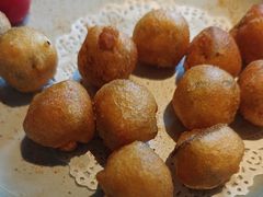 -八府香鸭·啫啫煲(华山路店)