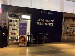 -约翰·菲茨杰拉德·肯尼迪国际机场