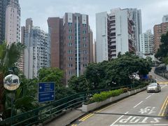 -香港大学