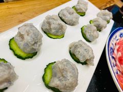 -裕德孚·非遗手切涮羊肉(东直门内大街店)