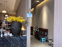 -王四酒家苏帮菜馆(观前店)