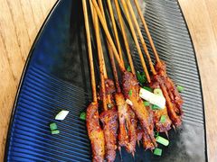 -成都吃客(九眼桥店)