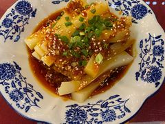 -三顾园(锦里店)