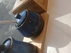 -镇南锅盖面馆(解放路店)